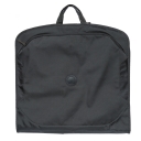Delsey, , 3246550-01